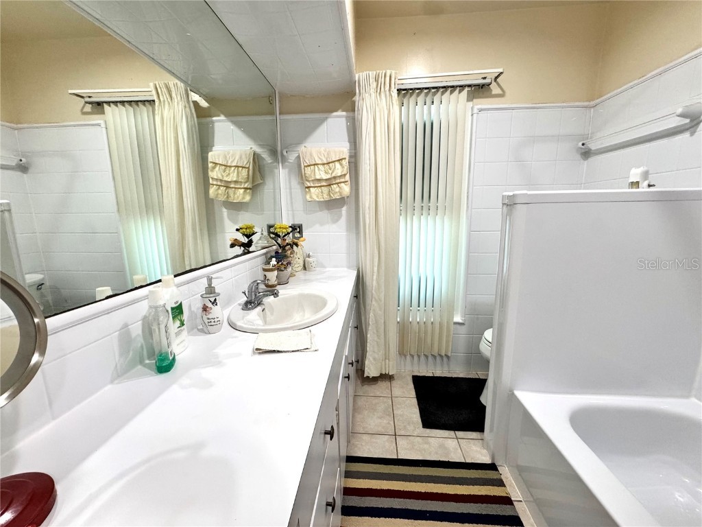 5210 Jersey Avenue S Gulfport FL 33707 TB8443003 image14