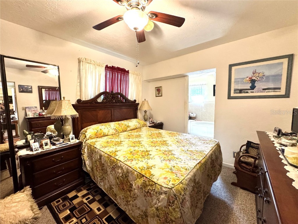 5210 Jersey Avenue S Gulfport FL 33707 TB8443003 image15