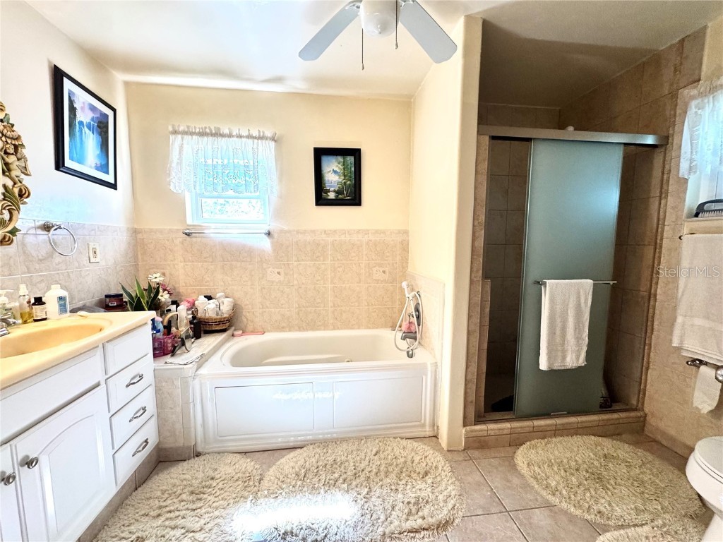 5210 Jersey Avenue S Gulfport FL 33707 TB8443003 image16