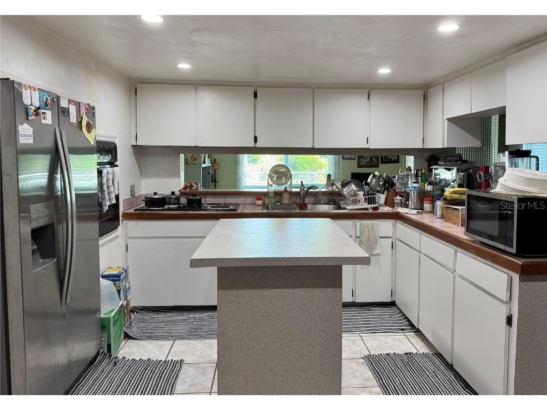 5210 Jersey Avenue S Gulfport FL 33707 TB8443003 image2