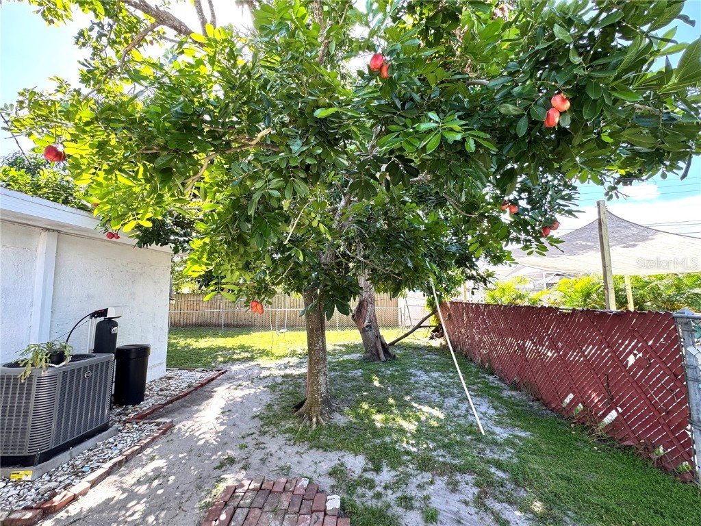 5210 Jersey Avenue S Gulfport FL 33707 TB8443003 image20