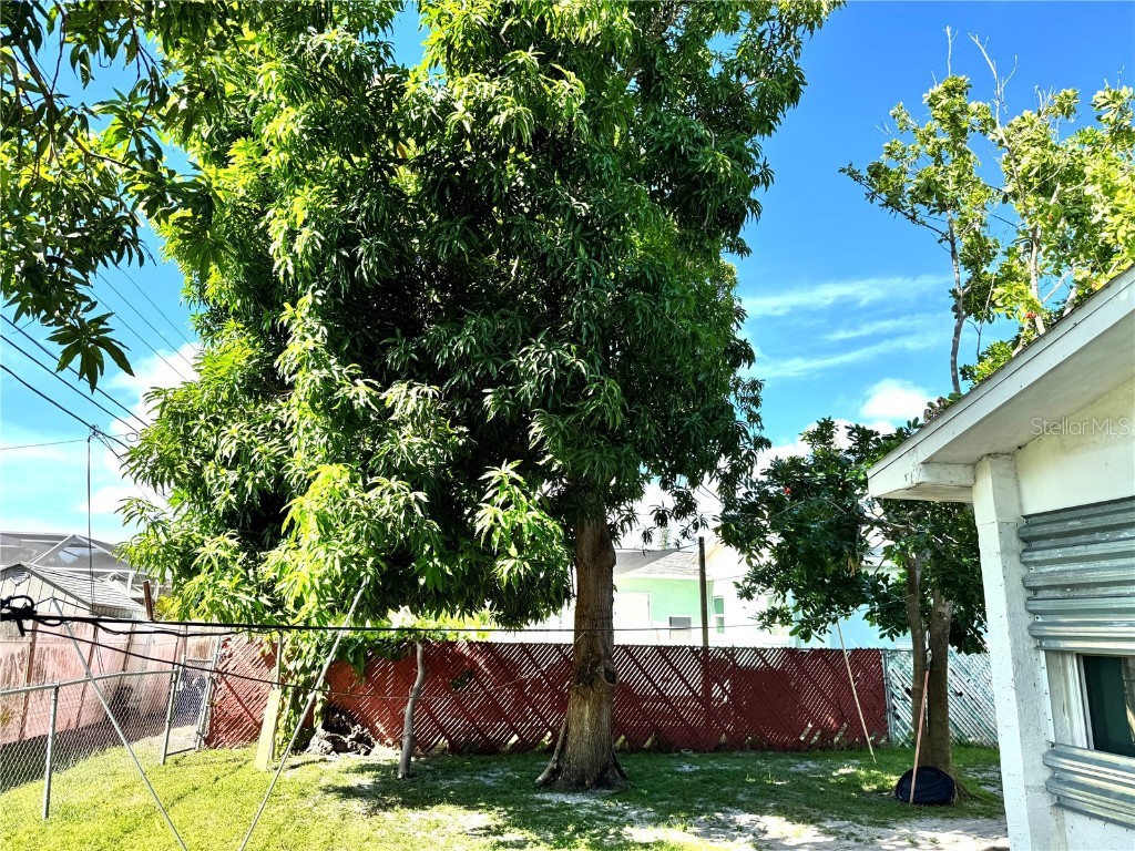 5210 Jersey Avenue S Gulfport FL 33707 TB8443003 image21