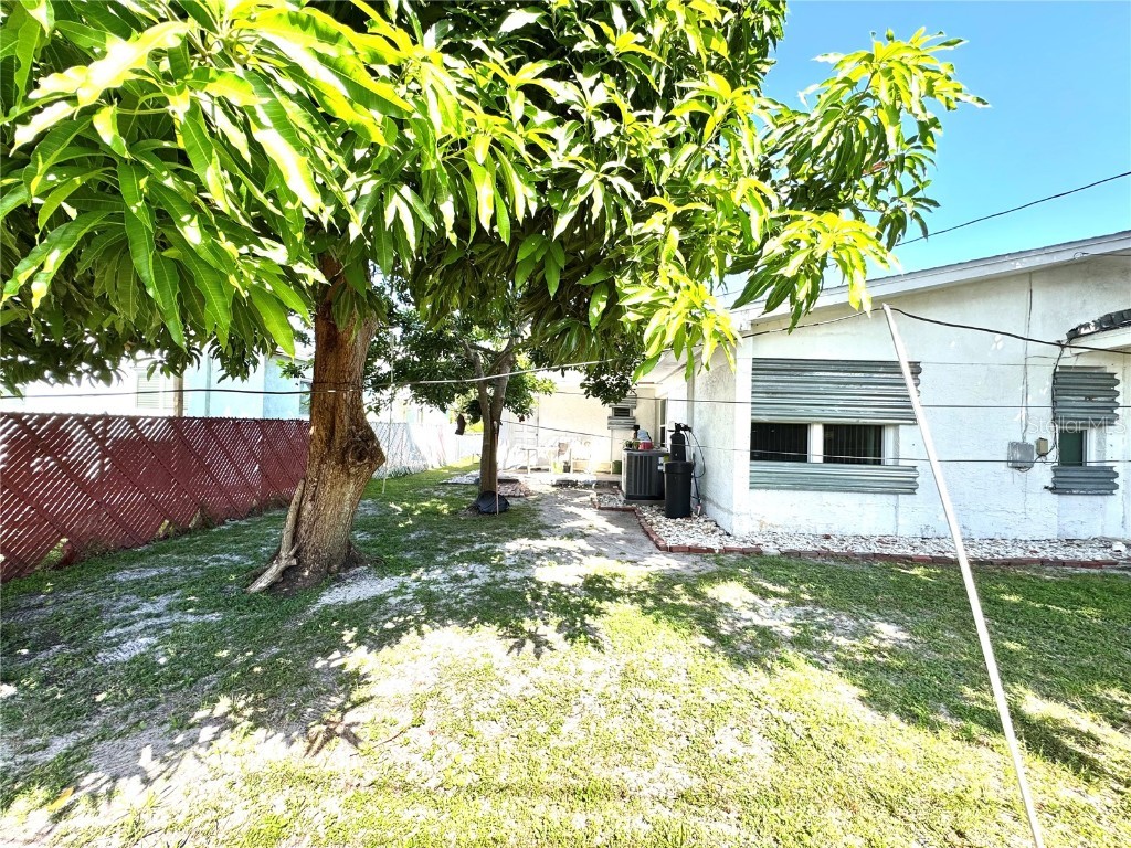 5210 Jersey Avenue S Gulfport FL 33707 TB8443003 image22