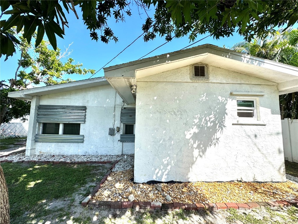 5210 Jersey Avenue S Gulfport FL 33707 TB8443003 image23