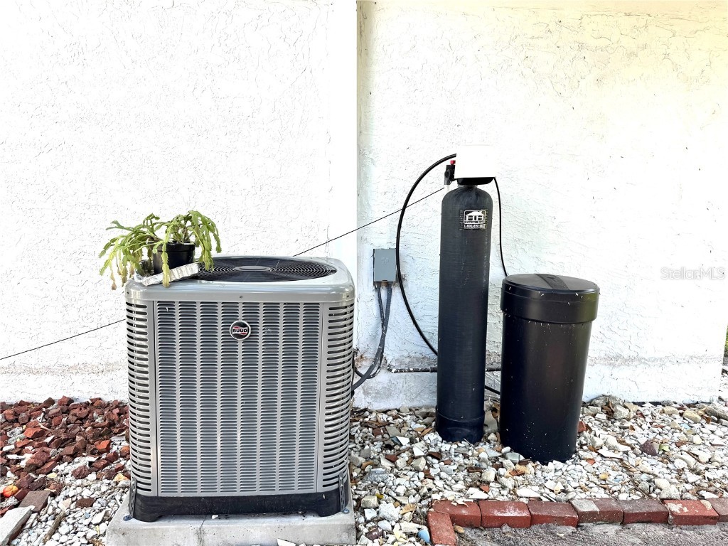 5210 Jersey Avenue S Gulfport FL 33707 TB8443003 image24