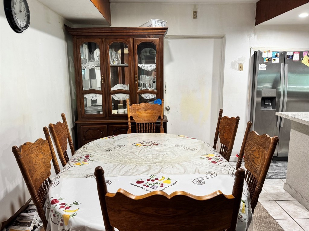 5210 Jersey Avenue S Gulfport FL 33707 TB8443003 image3