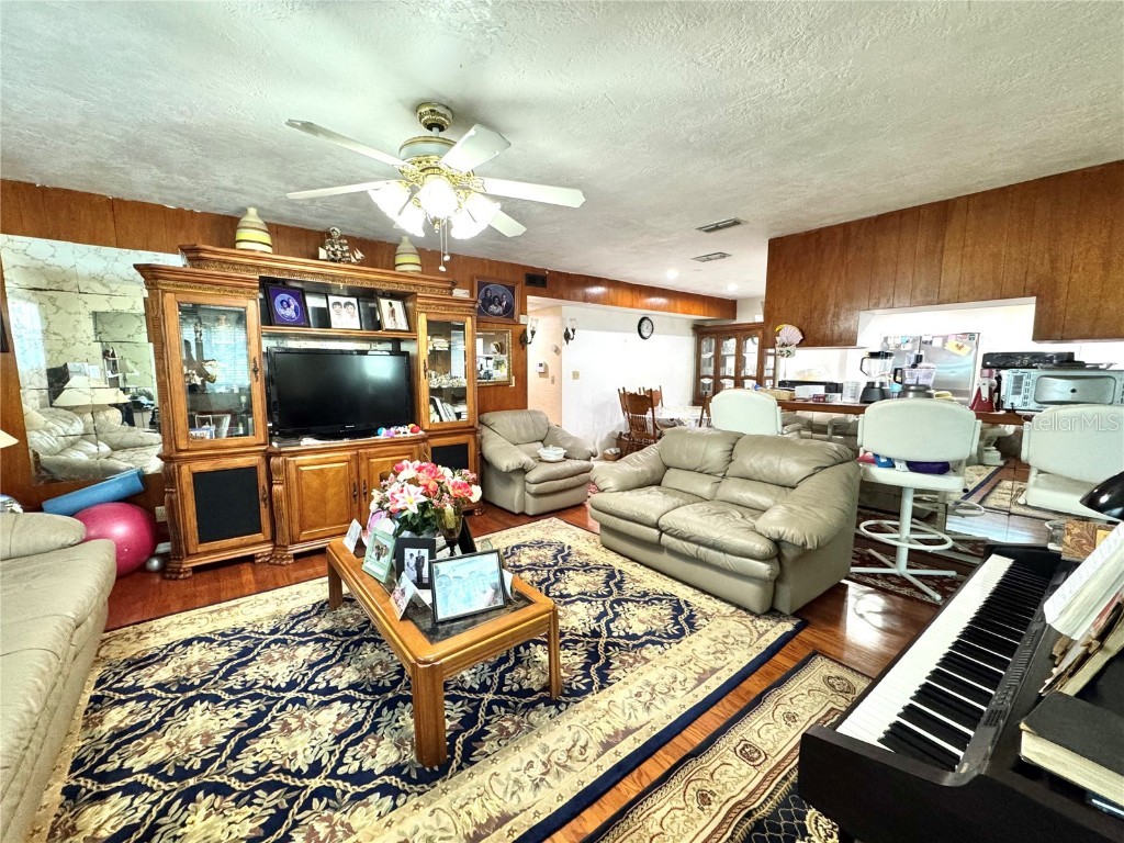 5210 Jersey Avenue S Gulfport FL 33707 TB8443003 image4