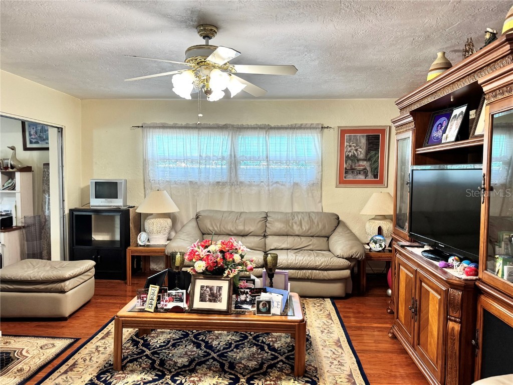 5210 Jersey Avenue S Gulfport FL 33707 TB8443003 image5