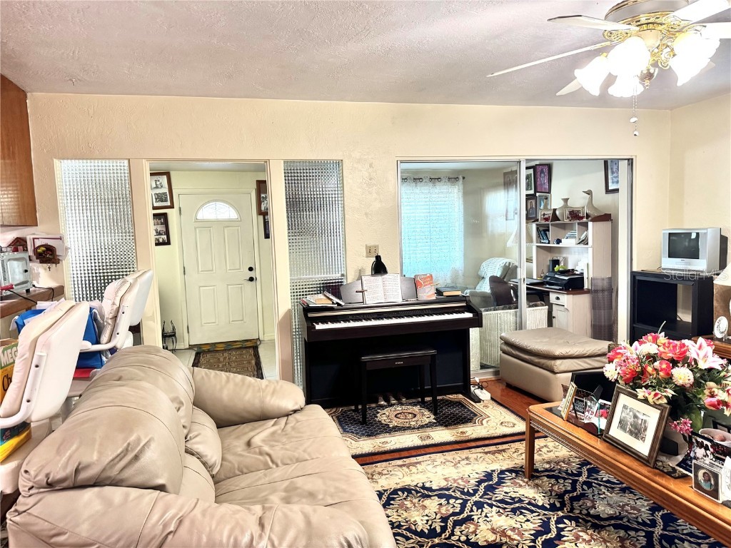 5210 Jersey Avenue S Gulfport FL 33707 TB8443003 image6