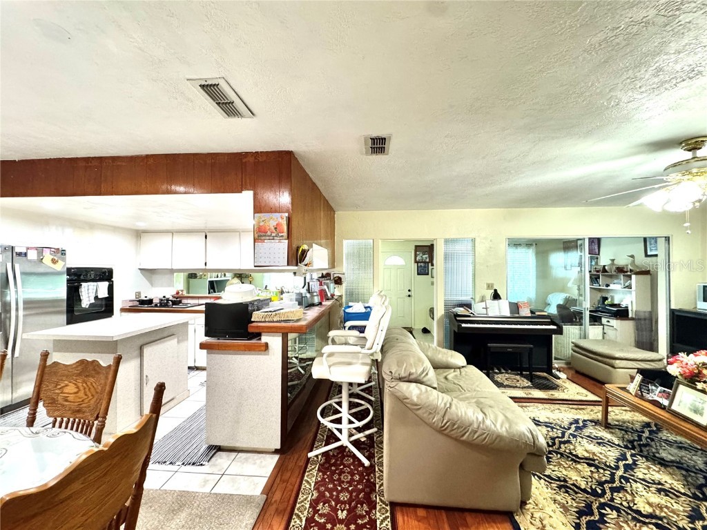 5210 Jersey Avenue S Gulfport FL 33707 TB8443003 image7