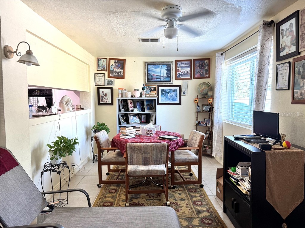 5210 Jersey Avenue S Gulfport FL 33707 TB8443003 image8