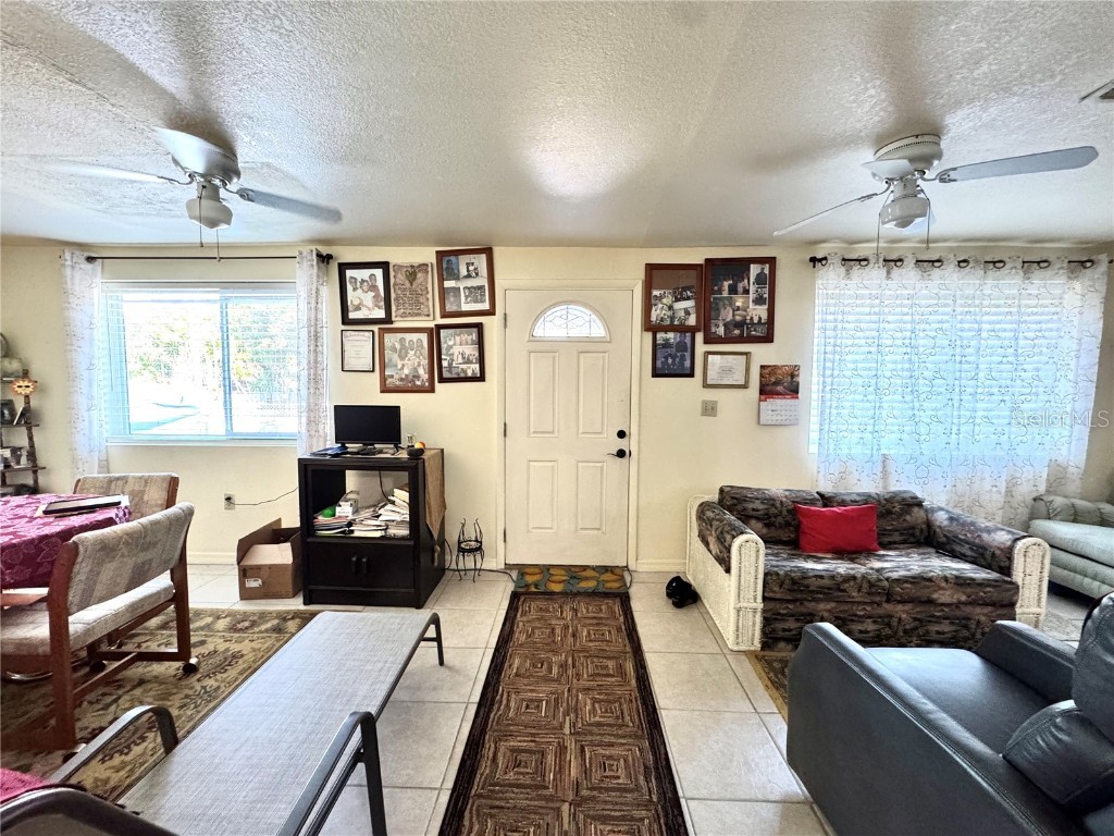 5210 Jersey Avenue S Gulfport FL 33707 TB8443003 image9