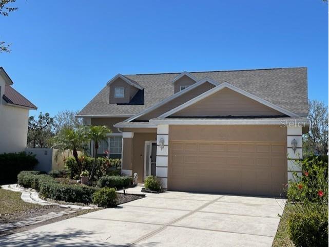 5210 Levi Lane Sarasota FL 34233 A4694251 image1