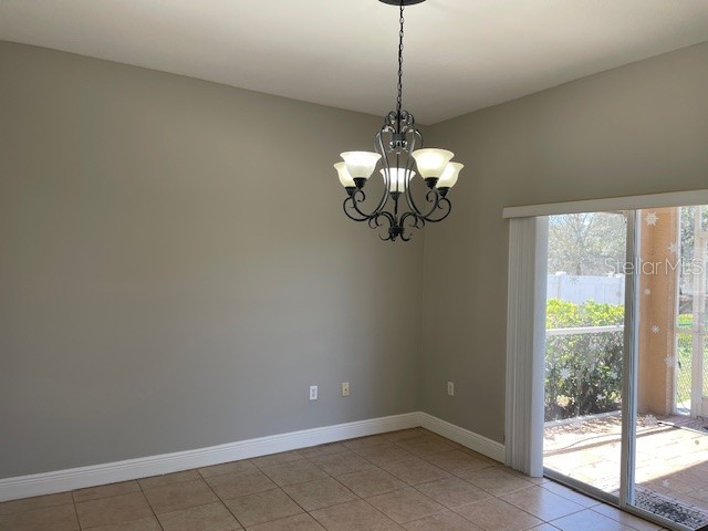 5210 Levi Lane Sarasota FL 34233 A4694251 image10