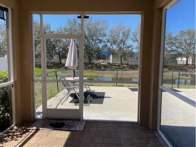 5210 Levi Lane Sarasota FL 34233 A4694251 image11