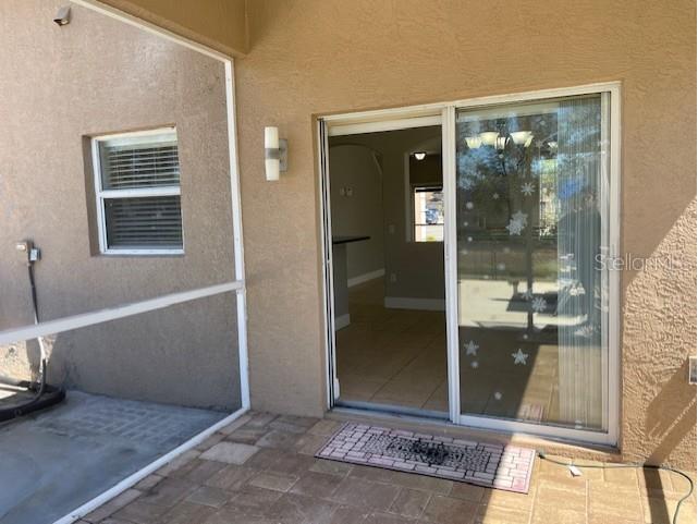5210 Levi Lane Sarasota FL 34233 A4694251 image12