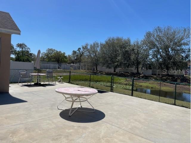 5210 Levi Lane Sarasota FL 34233 A4694251 image13