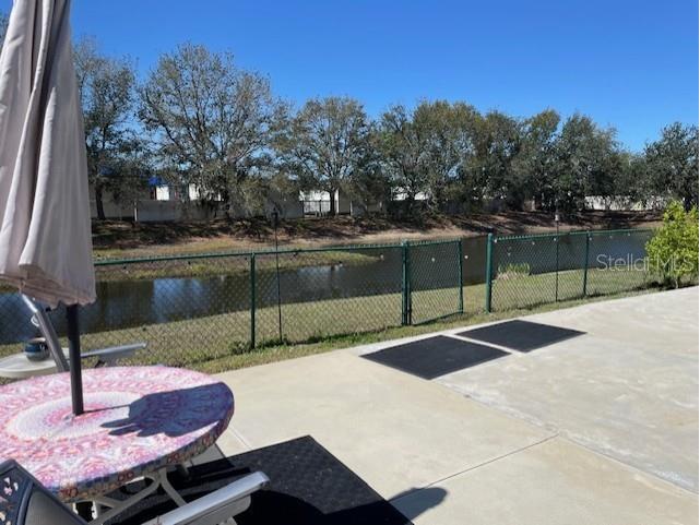 5210 Levi Lane Sarasota FL 34233 A4694251 image14