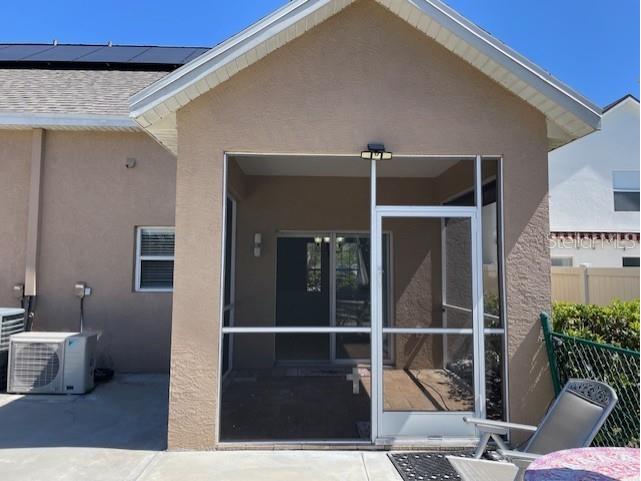 5210 Levi Lane Sarasota FL 34233 A4694251 image15