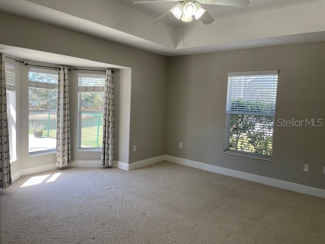 5210 Levi Lane Sarasota FL 34233 A4694251 image16