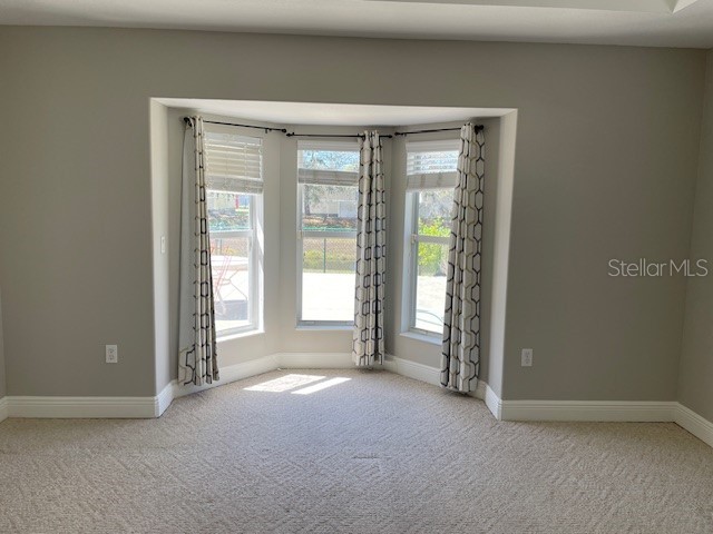 5210 Levi Lane Sarasota FL 34233 A4694251 image17