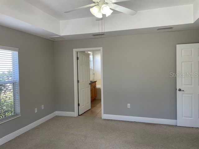 5210 Levi Lane Sarasota FL 34233 A4694251 image18
