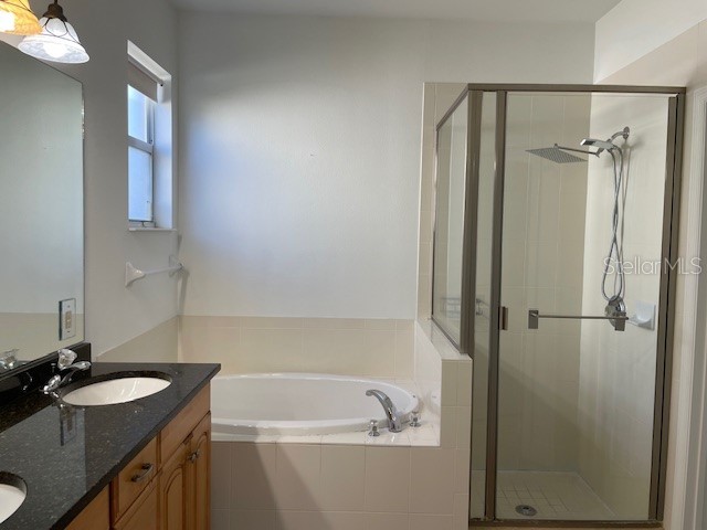 5210 Levi Lane Sarasota FL 34233 A4694251 image19