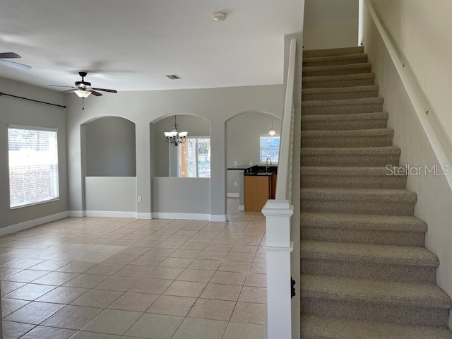5210 Levi Lane Sarasota FL 34233 A4694251 image2