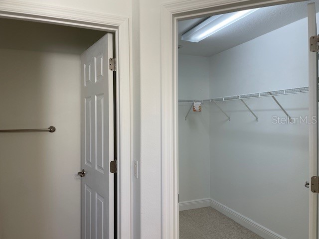 5210 Levi Lane Sarasota FL 34233 A4694251 image20