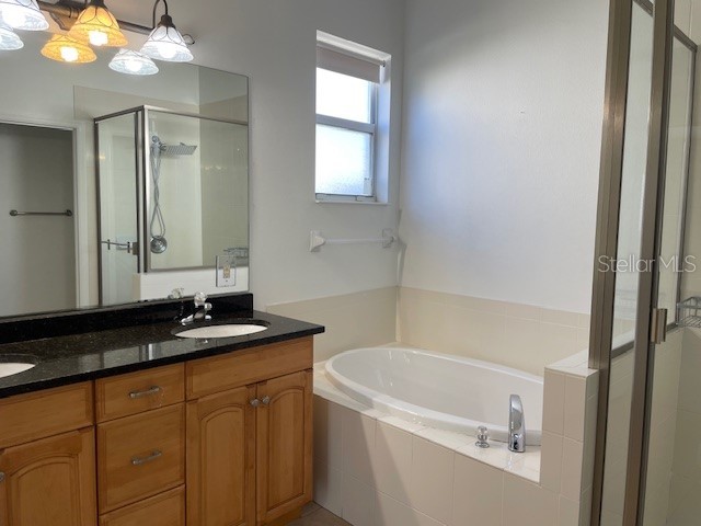 5210 Levi Lane Sarasota FL 34233 A4694251 image21