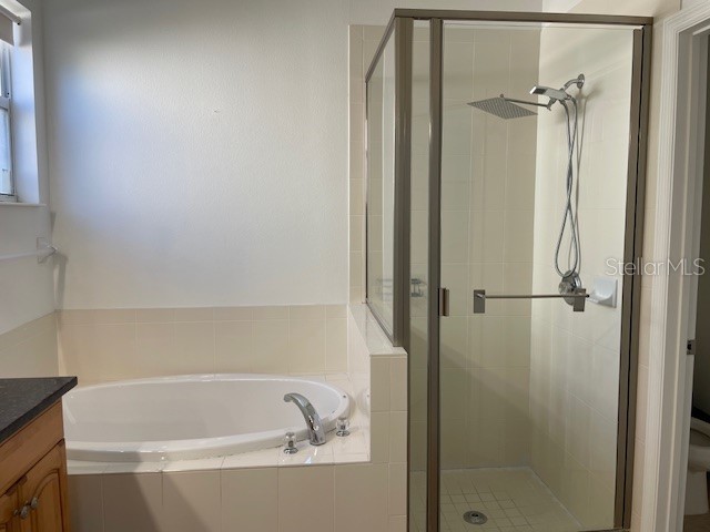 5210 Levi Lane Sarasota FL 34233 A4694251 image22
