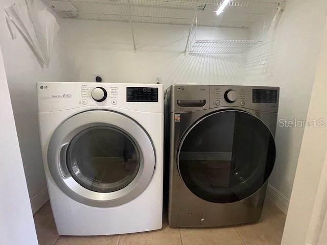 5210 Levi Lane Sarasota FL 34233 A4694251 image23
