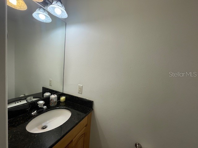 5210 Levi Lane Sarasota FL 34233 A4694251 image24