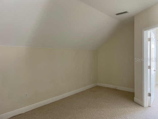 5210 Levi Lane Sarasota FL 34233 A4694251 image25