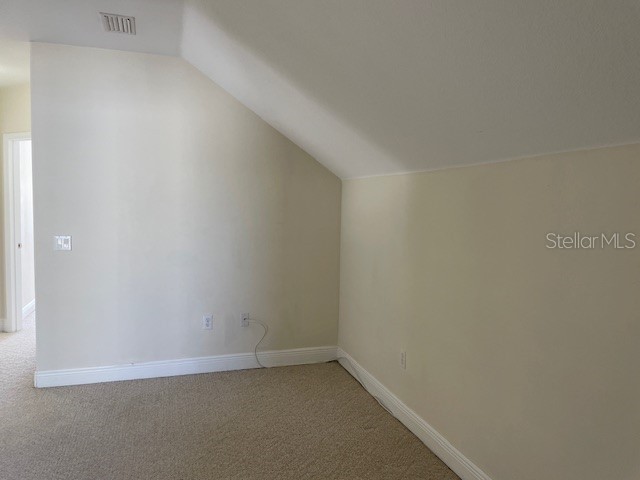 5210 Levi Lane Sarasota FL 34233 A4694251 image26