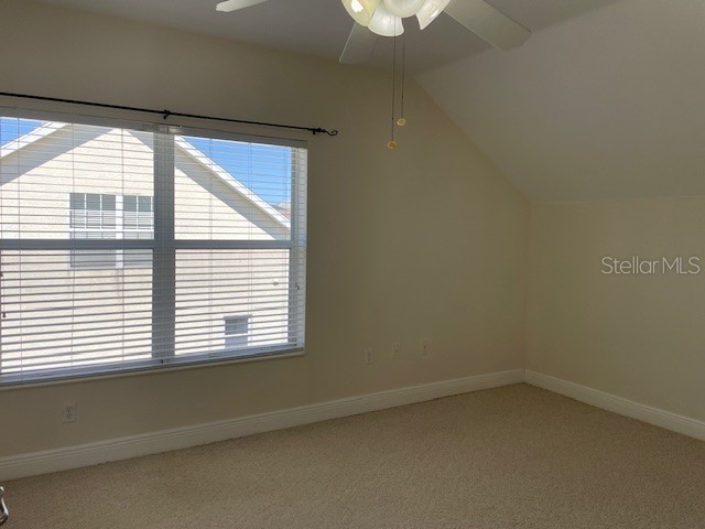 5210 Levi Lane Sarasota FL 34233 A4694251 image27