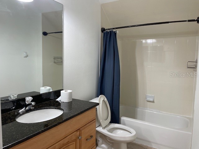 5210 Levi Lane Sarasota FL 34233 A4694251 image28