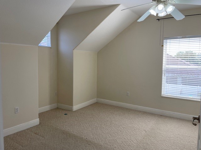 5210 Levi Lane Sarasota FL 34233 A4694251 image29