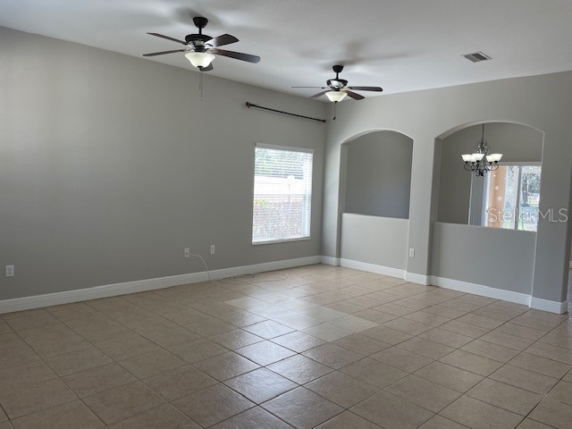 5210 Levi Lane Sarasota FL 34233 A4694251 image3