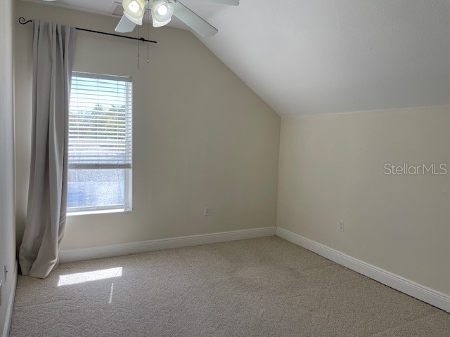 5210 Levi Lane Sarasota FL 34233 A4694251 image30