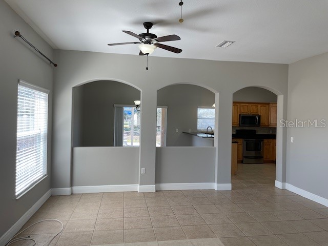 5210 Levi Lane Sarasota FL 34233 A4694251 image4