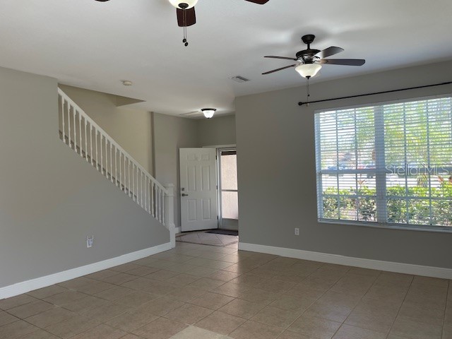 5210 Levi Lane Sarasota FL 34233 A4694251 image5