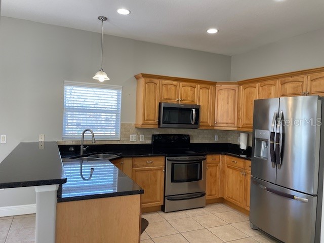 5210 Levi Lane Sarasota FL 34233 A4694251 image6