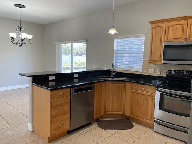 5210 Levi Lane Sarasota FL 34233 A4694251 image7