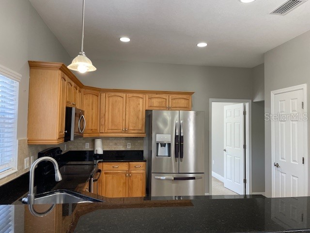 5210 Levi Lane Sarasota FL 34233 A4694251 image8