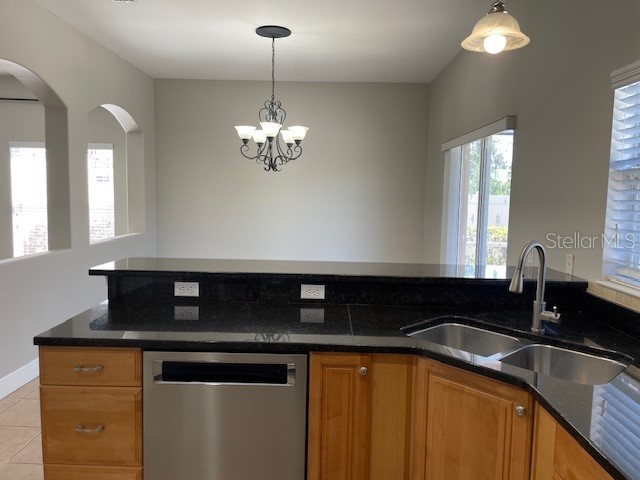 5210 Levi Lane Sarasota FL 34233 A4694251 image9