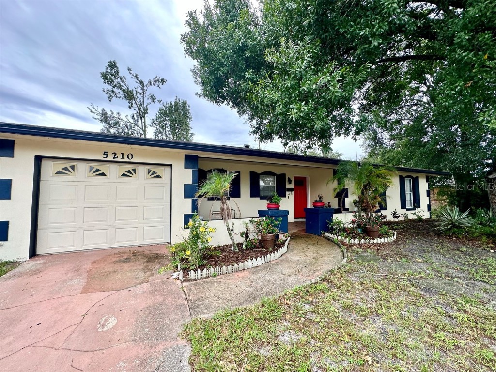 5210 Lima Place Orlando FL 32807 O6145006 image1