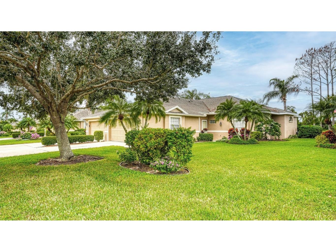 5210 Mahogany Run Avenue Sarasota FL 34241 A4590573 image1