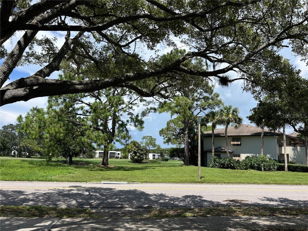 5210 Marsh Field Lane #104 Sarasota FL 34235 A4604204 image1