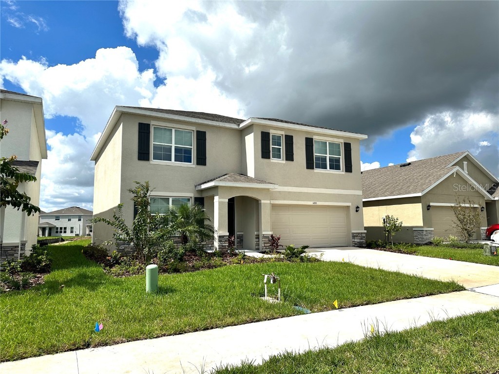 5210 Montelena Cove Bradenton FL 34211 A4558775 image1